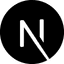 NextJS Logo